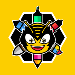 Bee All Design