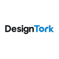 DesignTork