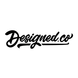 Designed.co