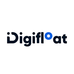 DigiFloat