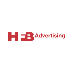 HFB Advertising