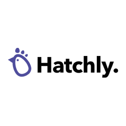 Hatchly