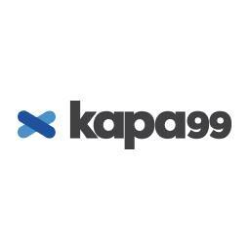 Kapa99