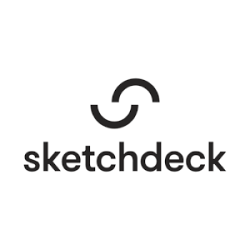 SketchDeck