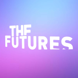 The Futures