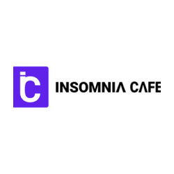 Insomnia Cafe