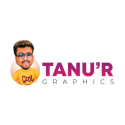 Tanur Graphics