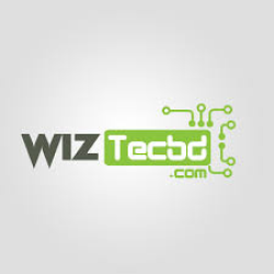 Wizard Software & Technology