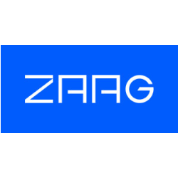 Zaag Systems Ltd.